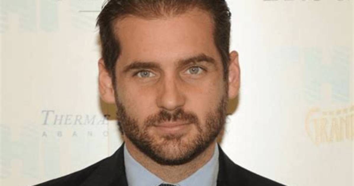 Tomaso Trussardi Height, Weight, Net Worth, Age, Birthday, Wikipedia, Who, Nationality, Biography
