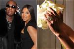 Toni Braxton's Husband: the Man Behind the Music