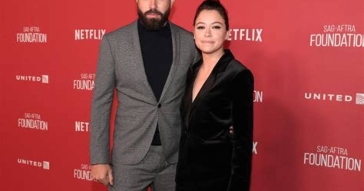 Toni Louise Cullen Height, Weight, Net Worth, Age, Birthday, Wikipedia, Who, Nationality, Biography