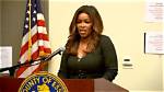 Toni Yates' Marital Enigma: Unveiling the Truth