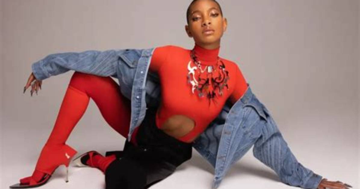 Tonita Lorice Smith Height, Weight, Net Worth, Age, Birthday, Wikipedia, Who, Nationality, Biography