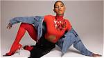 Tonita Lorice Smith Height, Weight, Net Worth, Age, Birthday, Wikipedia, Who, Nationality, Biography