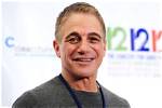 Tony Danza's Health Struggles: Unveiling Resilience and Triumph