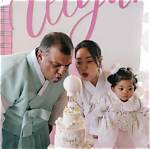 Tony Fernandes' Wife: a Deep Dive into Their Life Together