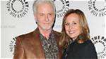 Tony Geary Today: a Journey Through Fame and Beyond
