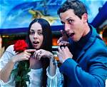 Tony Hinchcliffe's Divorce: Unveiling the Untold Truths