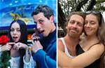 Tony Hinchcliffe's Love Life in 2024: Unveiling the Unseen