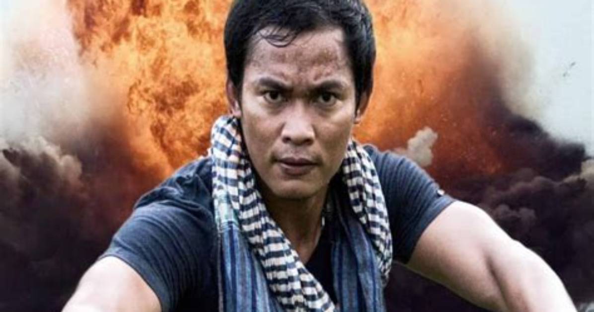 Tony Jaa Height, Weight, Net Worth, Age, Birthday, Wikipedia, Who, Nationality, Biography