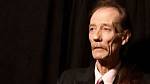 Tony Rice Cause of Death, How Did Tony Rice Die?