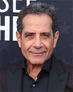 Tony Shalhoub: a Deep Dive into His Relationships