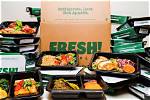 Top 5 Best Meal Delivery Services in 2023