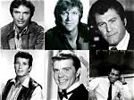 Top 70S Male Actors: the Iconic Silver Screen Stars