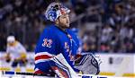 Top American-Born Hockey Players of All Time