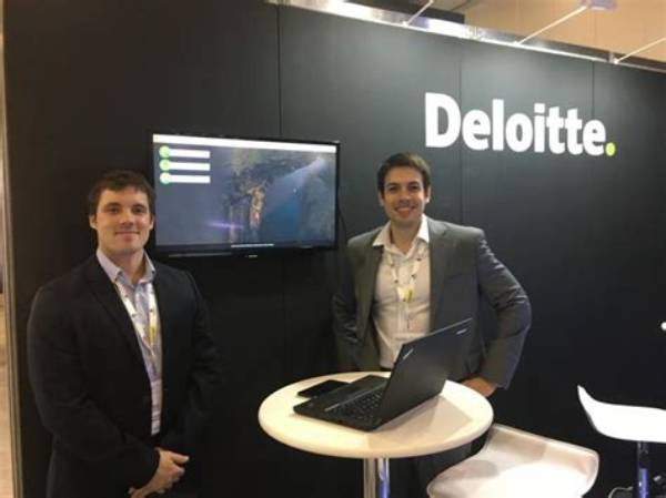 Top Expert Insights by Nicolas Nuno