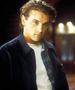 Top Images of Young Skeet Ulrich