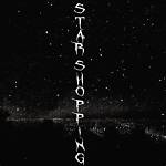 Top Lil Peep Star Shopping Lyrics | Lyrics Larry