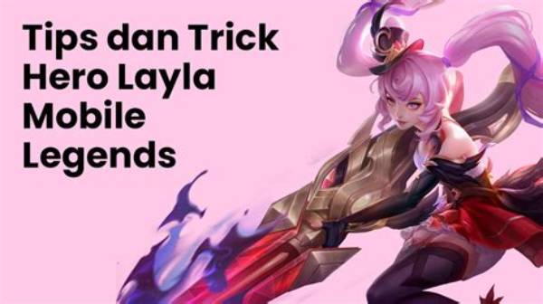 Top-Notch Layla Deline Tips and Tricks