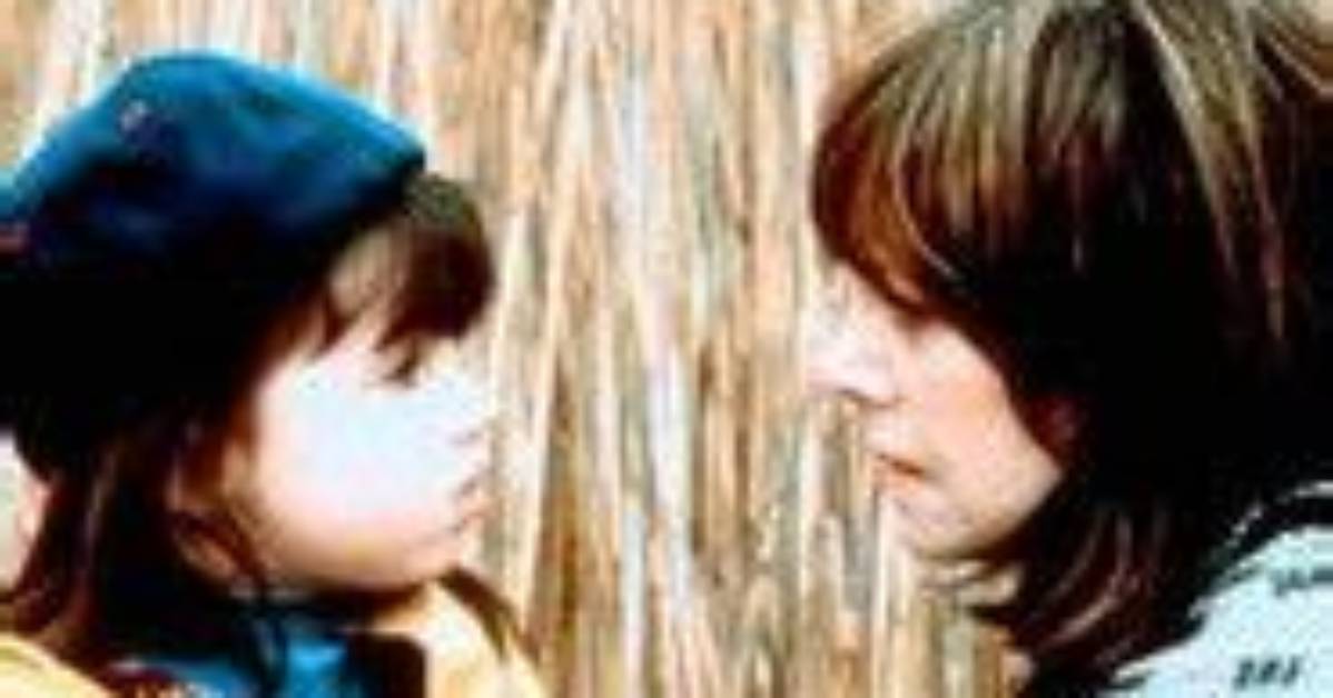 Top-Notch Movies Featuring the Renowned Marlo Thomas