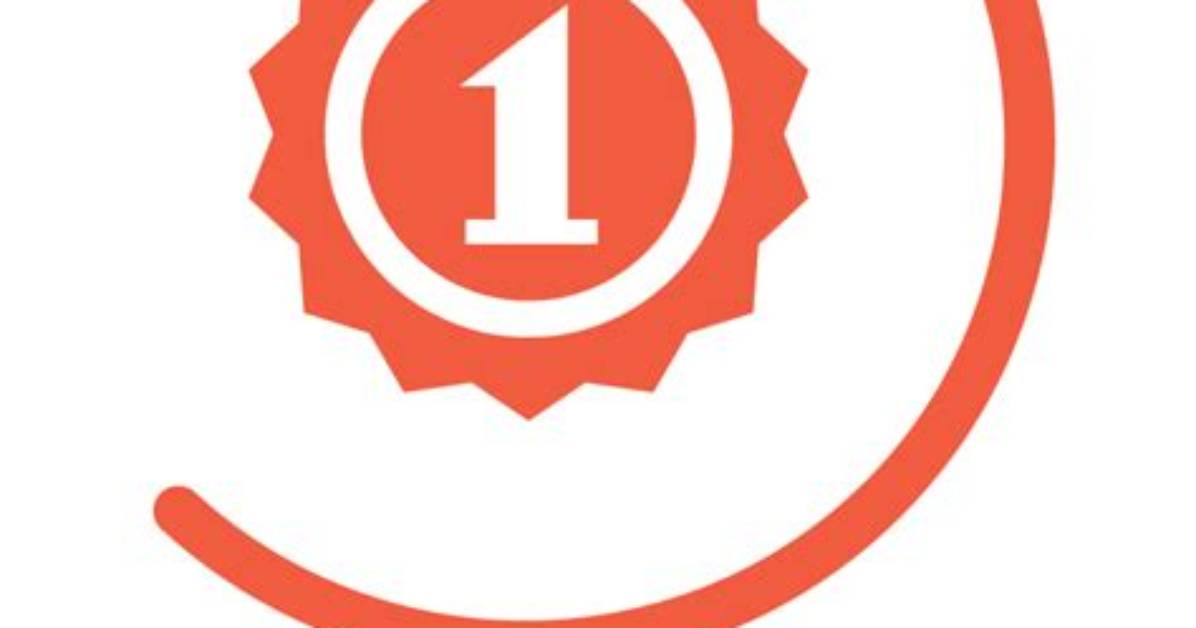 Top-Notch Taraboulsy: Experience Unparalleled Quality