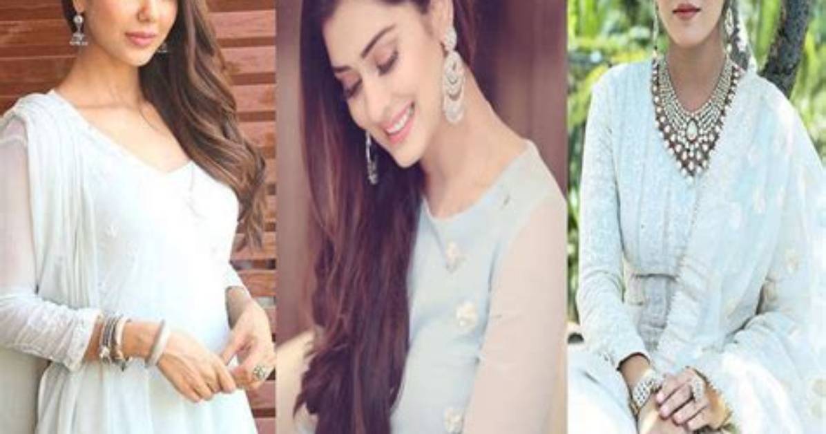 Top Punjabi Actresses: Their Movies, Awards, and Net Worth