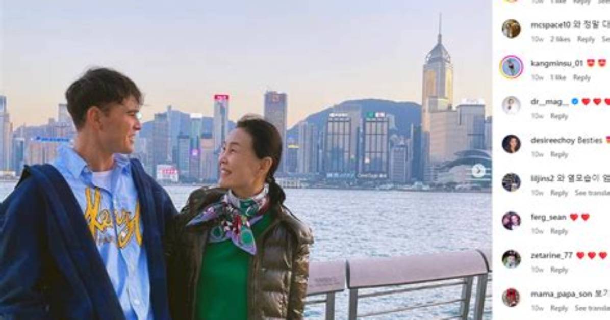 Top-Rated Andre Jin Partner | Experienced and Proven Results