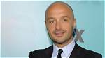 Top Rated Chef Joe Bastianich: Master of Italian Cuisine