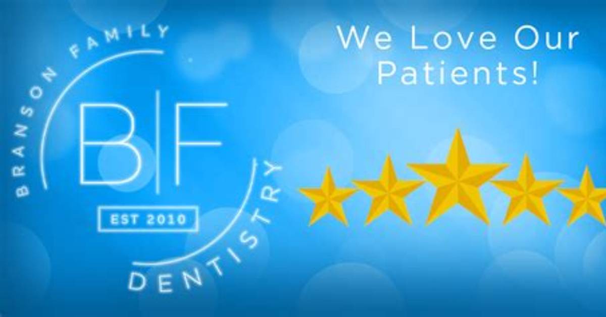 Top-Rated Cosmetic & Family Dentistry in Fairfield Ct