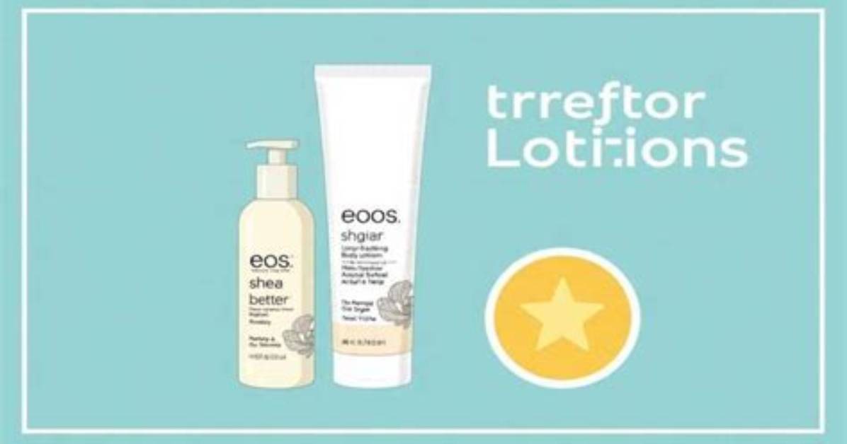 Top-Rated Drugstore Face Lotions: Unveiling the Ultimate Skincare Solutions