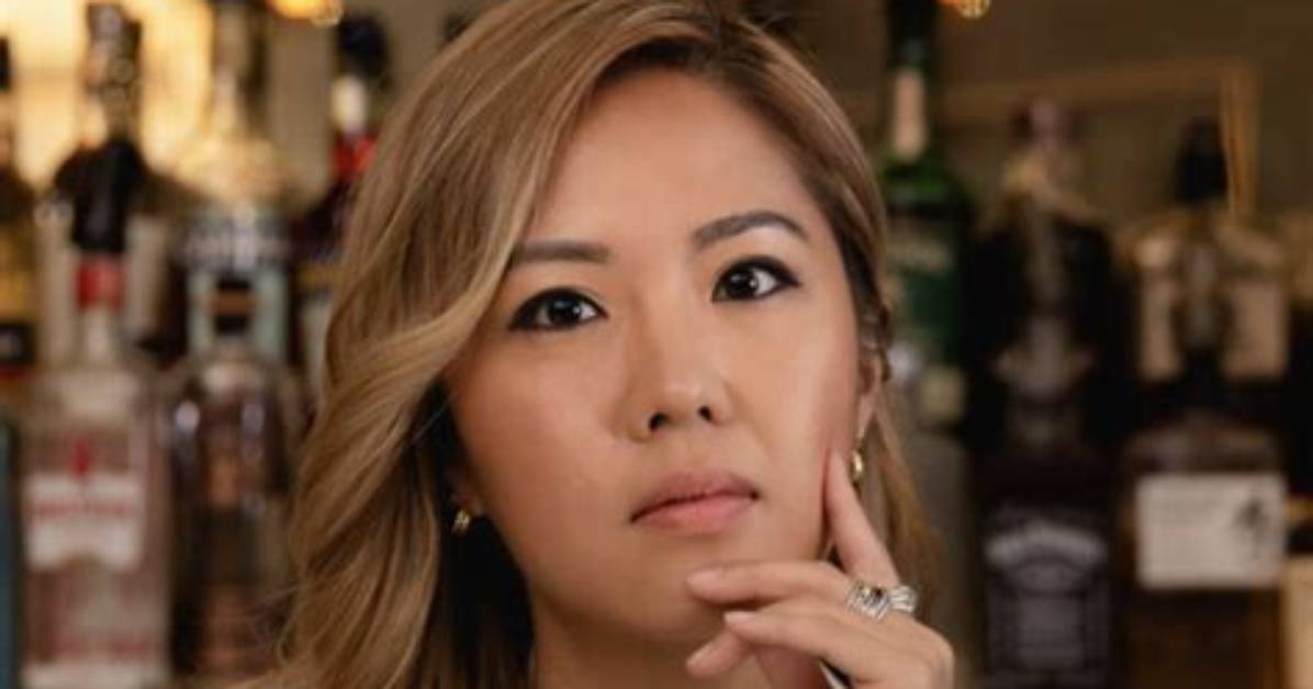 Top-Rated Esther Choi Partner | Experience and Expertise