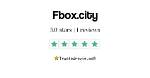 Top-Rated Fbox. Com Reviews: Uncover the Best of Fbox. Com