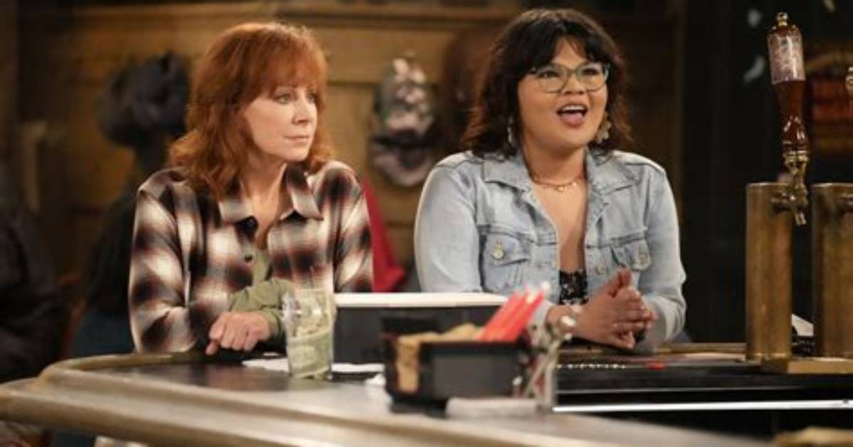 Top-Rated Nbc Sitcom Featuring the Hilarious Nicole Byer