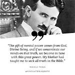 Top-Rated Quotes: Delving into the Art of Caring and Uncaring