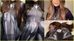 Top-Rated Xxbritz Sophie Rain Spiderman Review and Recommendation