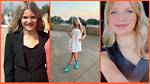 Top Secrets of Aubrey Paige Wyatt's Story