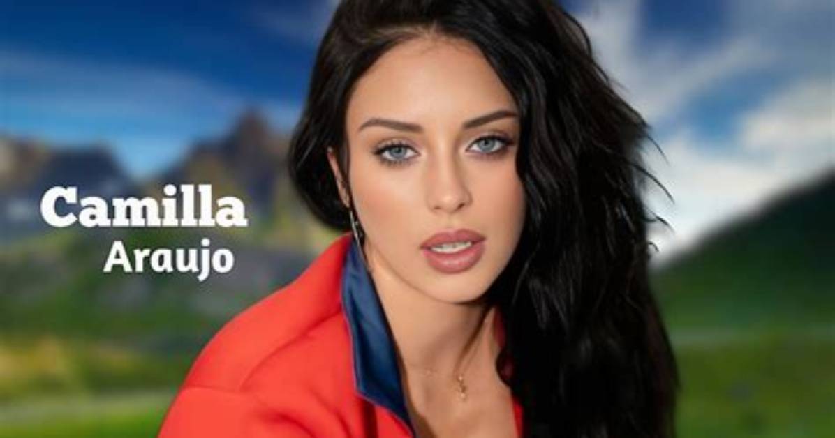 Top Tips to Enhance Your Camilla Aurajo Onlyfans Experience