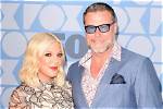 Tori Spelling's Ex-Husband: a Journey Through Love and Heartbreak