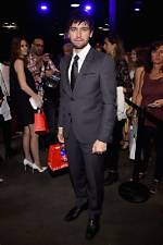 Torrance Coombs Height, Weight, Net Worth, Age, Birthday, Wikipedia, Who, Nationality, Biography