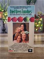 Towanda Fried Green Tomatoes: Exploring Their Meaning and Significance