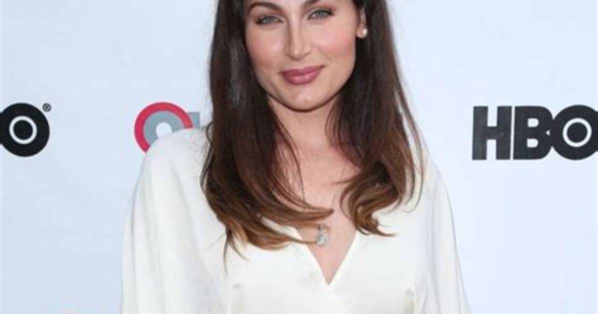 Trace Lysette Biography: Is She Married? Find out Her Age, Dating, Partner, Gender, Now