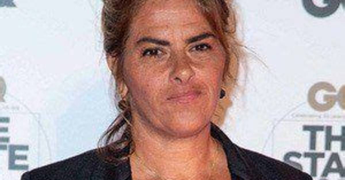 Tracey Emin Height, Weight, Net Worth, Age, Birthday, Wikipedia, Who, Nationality, Biography