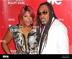 Traci Braxton: a Life of Talent, Love, and Legacy