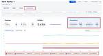 Track Your Seo Competitors and Dominate Rankings