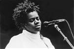 Tracy Chapman's Extensive Wiki: Essential Information and Insights