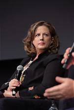 Tracy Nelson Height, Weight, Net Worth, Age, Birthday, Wikipedia, Who, Instagram, Biography