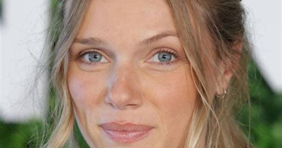 Tracy Spiridakos: the Journey of Motherhood and the Buzz of Pregnancy
