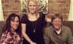 Tragic Accident in Missouri Involving Gina Biancardi