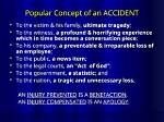 Tragic Accident or Preventable Loss? Uncovering the Truth Behind His
