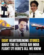 Tragic Air Astana Accident: a Comprehensive Analysis