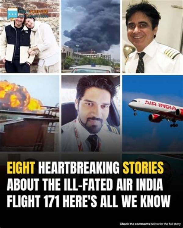 Tragic Air Astana Accident: a Comprehensive Analysis