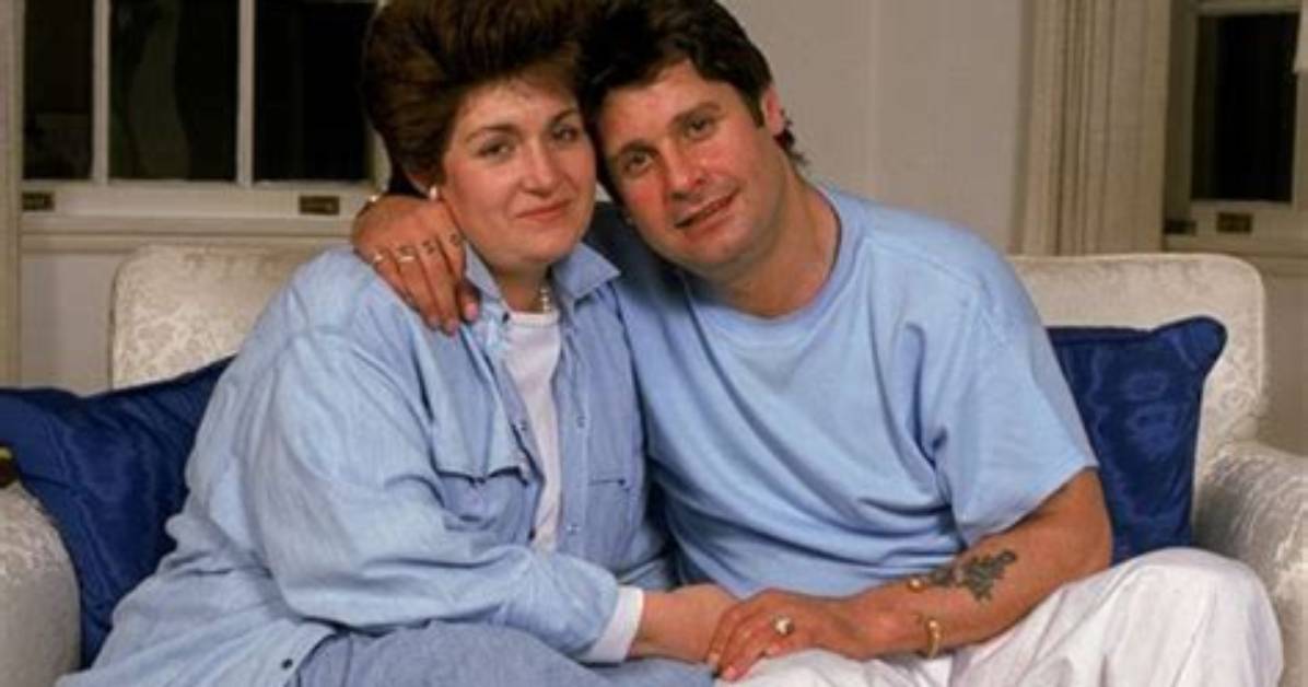 Tragic Circumstances: Understanding How Did Aubrey Wyatt Suicide